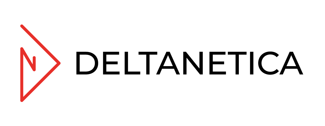 Deltanetica Ferretera Industrial
