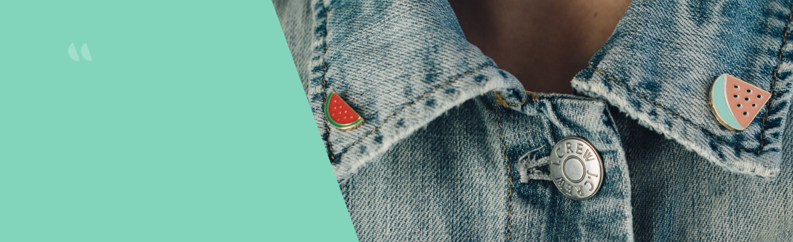 Electricidad Industrial